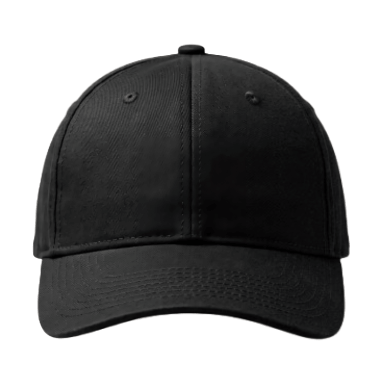 Apparel Work, custom embroidered t-shirts, custom logo t-shirts USA, custom embroidered hoodies, custom logo hoodies, custom embroidered polo shirts, custom logo polo shirts, custom embroidered caps, custom logo hats, custom embroidered jackets, custom logo sweatshirts, custom embroidered beanies, custom workwear with logo